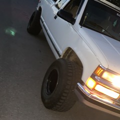 ImToshiffty60