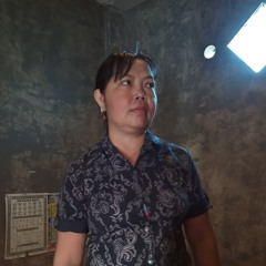 Wayan Sri