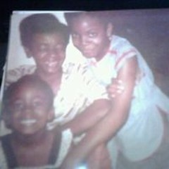 Vanessa Williams-Foncette