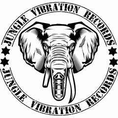 Jungle Vibration Records