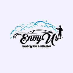 ENVYUS NYC