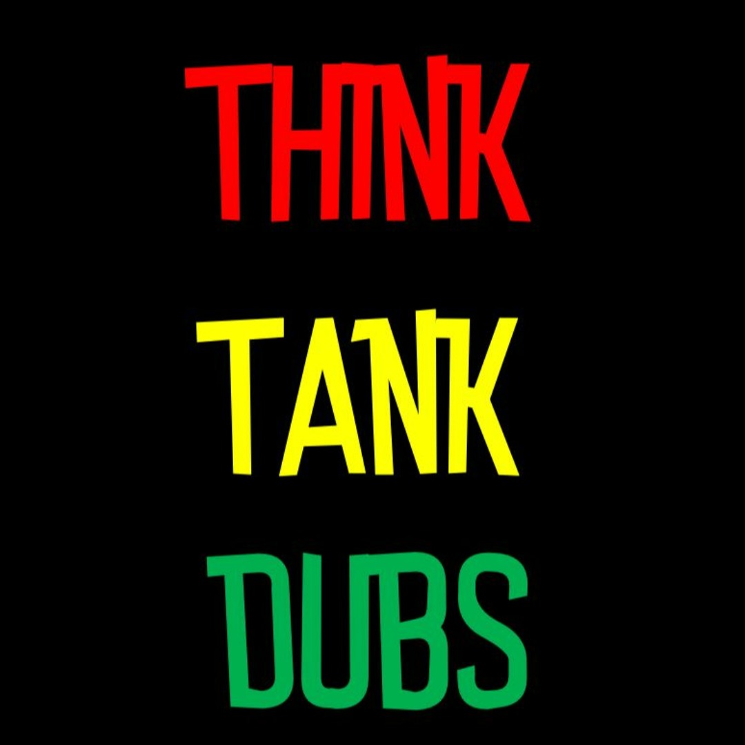 KILLER BONG（THINK TANK） / MOSCOW DUB 51CGZQDXMQL._UF1000,1000_QL80_.jpg