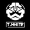 T WHITE.PRO