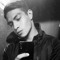 User 120049430