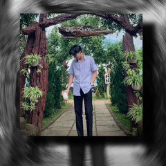 RAIN- VN