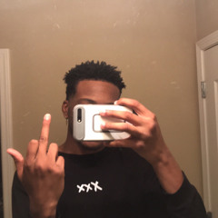 Mo ⚡️