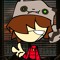JakeAintHere