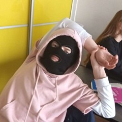 KàRœl&Avg
