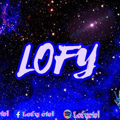 LOFY