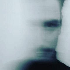 E-runner (Just for Demo / Promo)