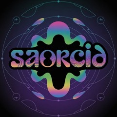 SAORCID