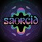 SAORCID