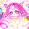 𝐸𝑡𝑒𝑟𝑛𝑎𝑙 𝑆𝑢𝑔𝑒𝑟 𝐶𝑜𝑜𝑘𝑖𝑒 (^._.^)ﾉ☆