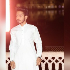 Prince Soni
