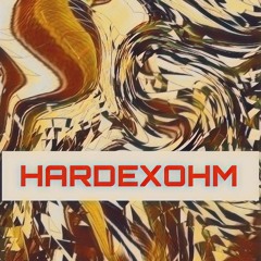 HardExohm