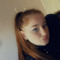 User 528068895
