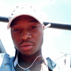 GtheKid
