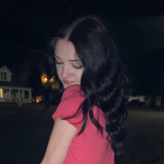 halie_buchanan