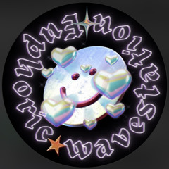 ☆☆☆EUPHORIC WAVESTATION☆☆☆