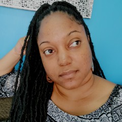 Keffi Jackson