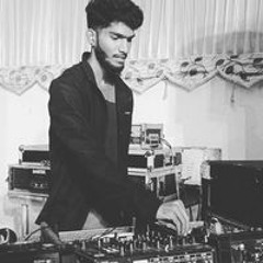 Deej Srikanth Sy