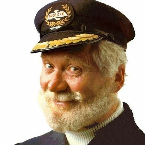 shit dnb clang