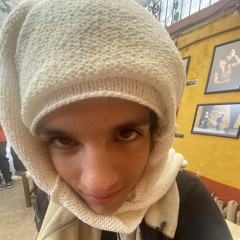 Pablo Zacarías Alderete