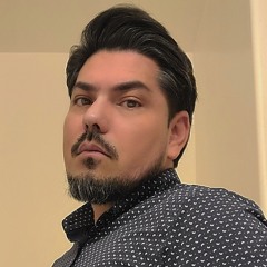 iAmFAUST