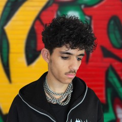 Zyrexio