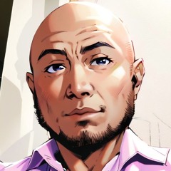 DJGCeeGee (GinoCarreonGregorio)