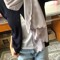 khalysa