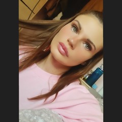 Grace Jarvis