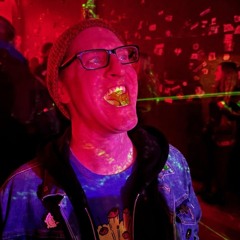 Jeff Sikora