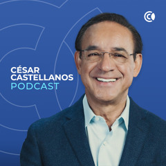 Cesar Castellanos