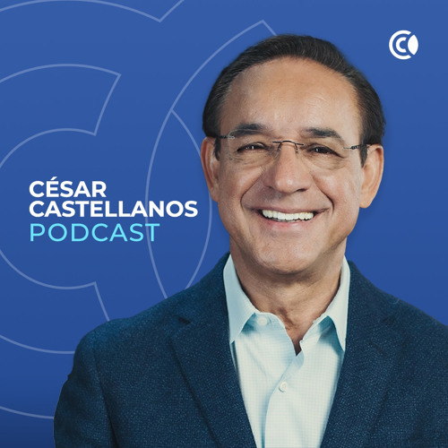 Cesar Castellanos’s avatar