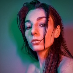 Alexa Røse