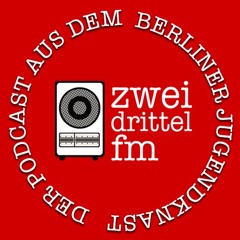 Zweidrittel FM