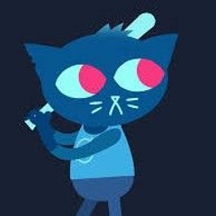 spork