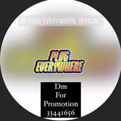 plugeverywhereofficial