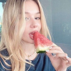 elvirasinkids