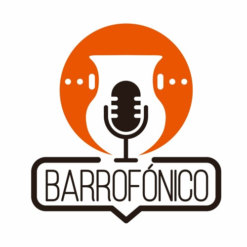 BarroFónico’s avatar