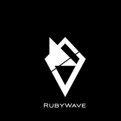 RubyWave