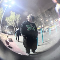 uglypicaso