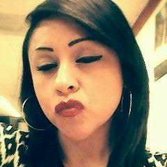 Cecy Lokz