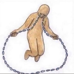 The More You Know The Less You Feel