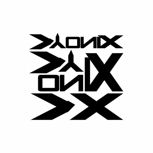 Dyonix (Official) — artist photo