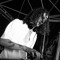 MaxB