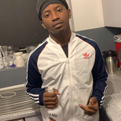 j1muno