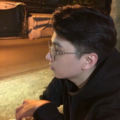 Em đã quên rồi - Demo