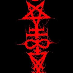 Mike Peralta Moondragón.